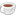 <a href='https://schoolweb2.tn.edu.tw/~ases_www/userinfo.php?uid=1'>管理員</a>