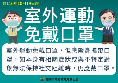 1019起戶外運動免戴口罩圖卡.jpg
