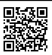 如何養成學習習慣QR CODE.jpg