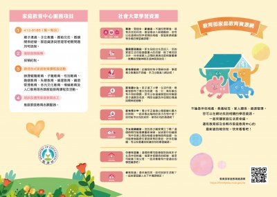 412-8185家庭教育諮詢專線電子單章（附件2).jpg
