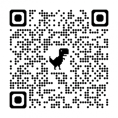 毒品危害防制中心特辦理「反毒健康學堂」線上學習營QRCODE.png