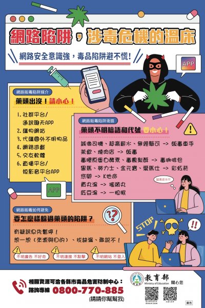 網路涉毒.jpg