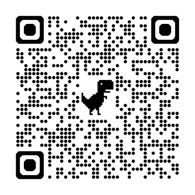 報名連結QRcode.png
