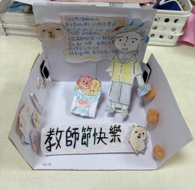 LINE_ALBUM_2025916教師卡片製作比賽_250916_21.jpg