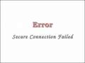 scratch3 pic