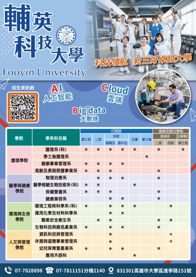 395055600X0000000_輔英科技大學學制一覽表016547.jpg