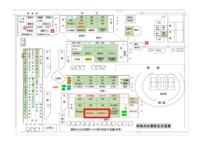 114校區平面圖(草案).jpg