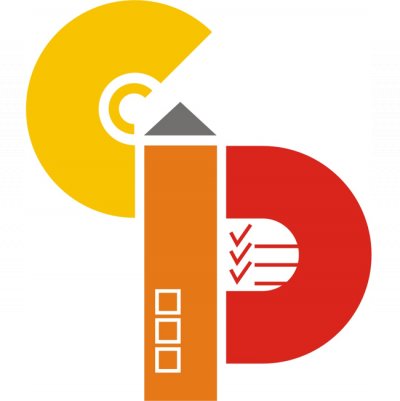 課程計畫logo或縮圖