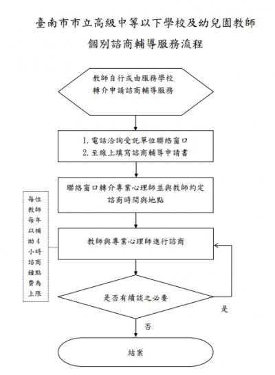https://s30.aconvert.com/convert/p3r68-cdx67/at1sl-dvk8p.html