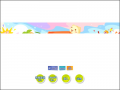 E-game學習樂園 pic