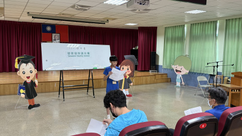 366