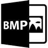 附件1 (1).bmp