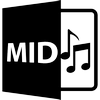 大文國小校歌.mid