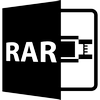 DAEMON Tools Lite 4.35.6-繁體中文版.rar