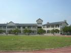 DSCN3863.JPG