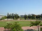 DSCN3914.JPG