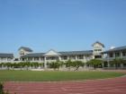 DSCN3911.JPG