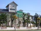 DSCN4635.JPG