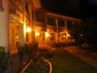 DSCN4773.JPG