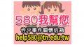 投影片25.JPG