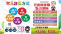 投影片27.JPG