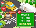 EicTsrf8jG7yohjL2_112e1323204 (1).png