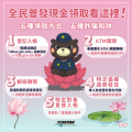 5種陷阱A.png