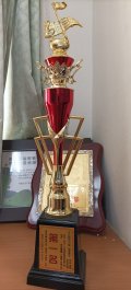 114亞洲盃國際音樂大賽.jpg