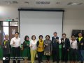 後壁國中校友會傑出校友表揚_200130_0176.jpg