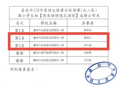 閩南語情境式演說.jpg