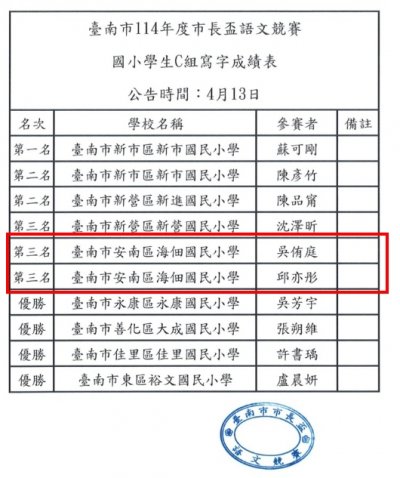 寫字.jpg