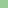 Robot : 112