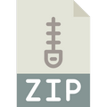0-建功國小光電球場113年.zip