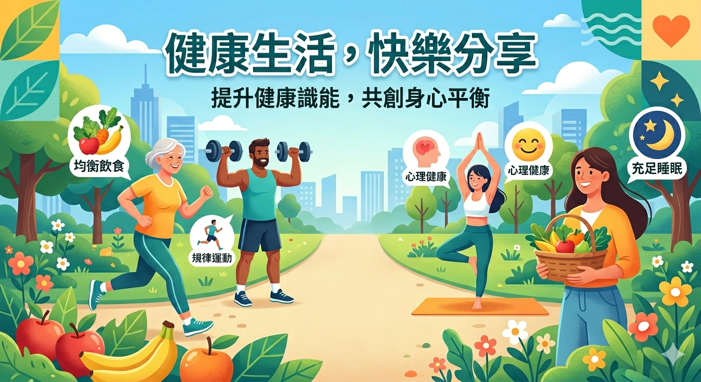 體衛教育資料(公告資訊)logo或縮圖
