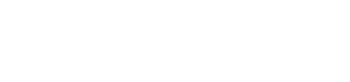 臺南市立將軍國民中學