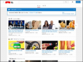Youtube pic