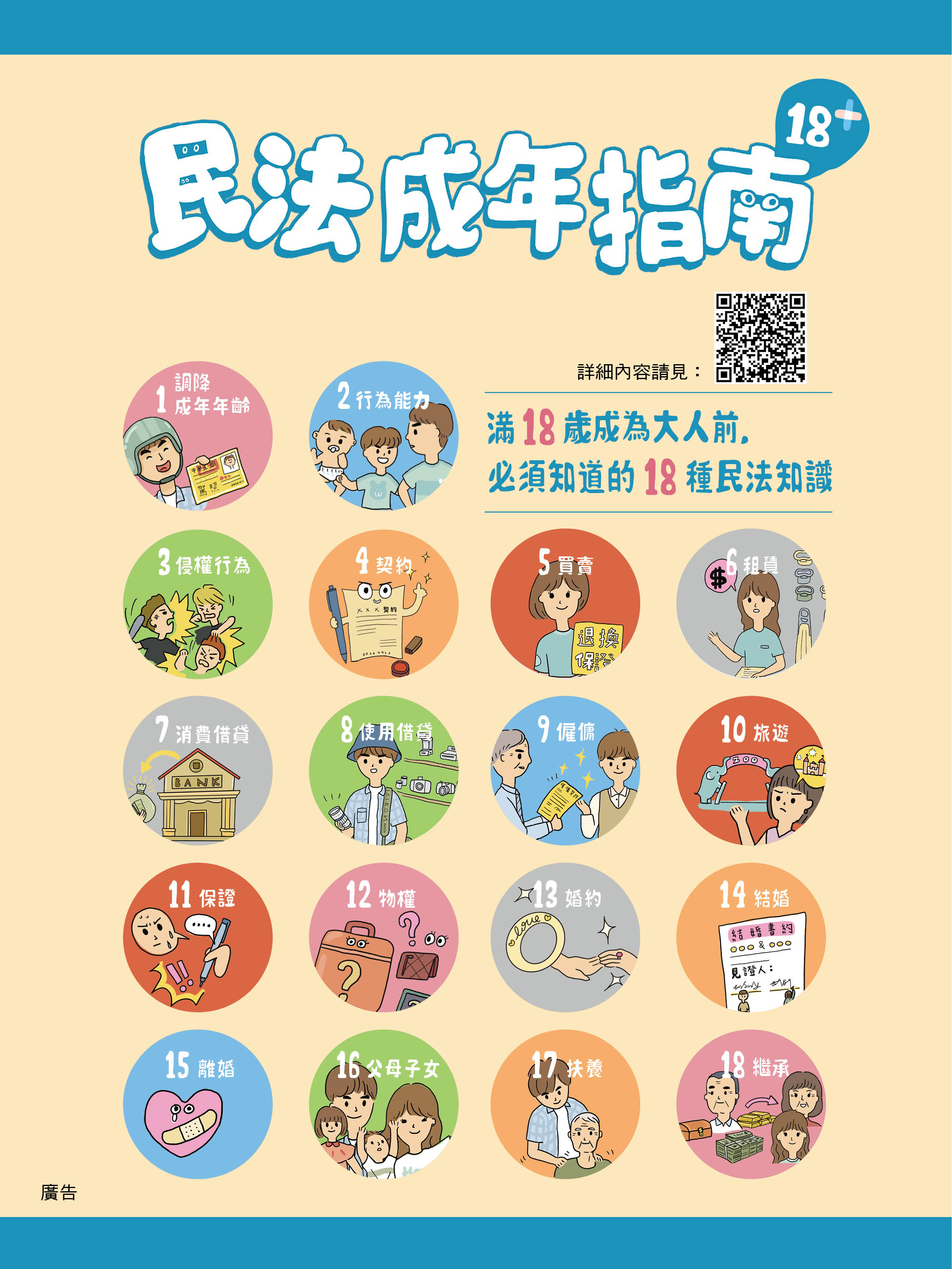 「民法成年指南」之宣導海報.jpg