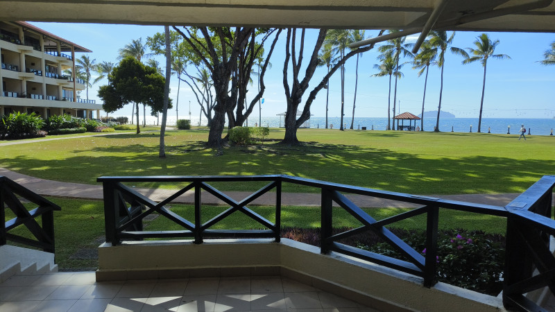 pic IMG_20240131_151129.jpg