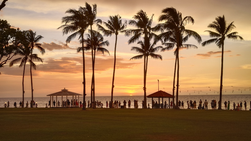 pic IMG_20240131_182428.jpg