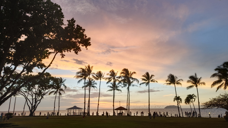 pic IMG_20240131_183248.jpg