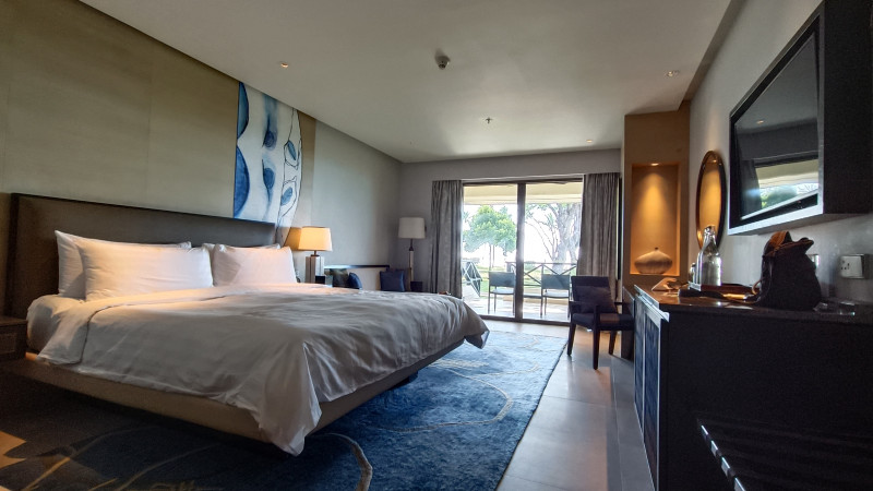 pic IMG_20240131_150310.jpg