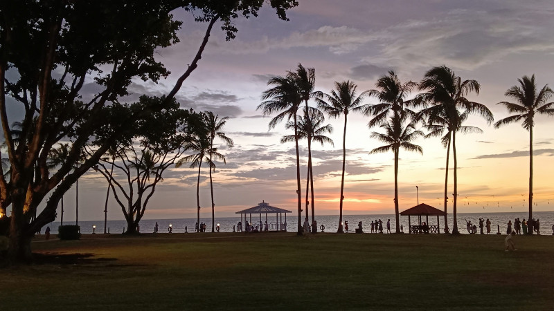 pic IMG_20240131_183739.jpg