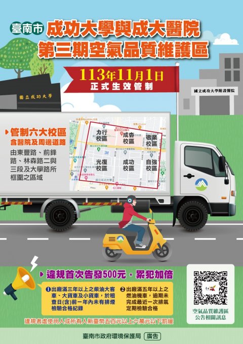 空氣品質~成功大學.jpg