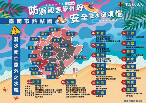 台南市溺水事件高風險熱點.jpg