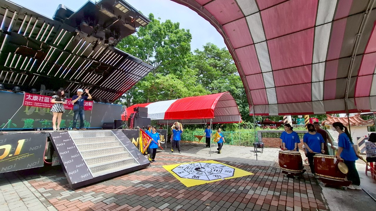 LINE_ALBUM_20250510太康社區小農市集表演_250510_5.jpg
