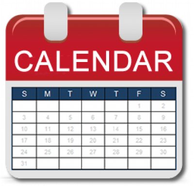 https://calendar.google.com/calendar/u/0?cid=bXMubm5raWVoLnRuLmVkdS50d19nYTRpZWJmbzNlNjQxcmNkcXJndW9pOGF1NEBncm91cC5jYWxlbmRhci5nb29nbGUuY29t