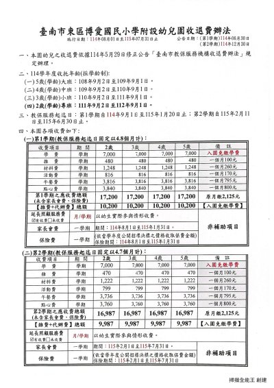 114收退費辦法0001.jpg