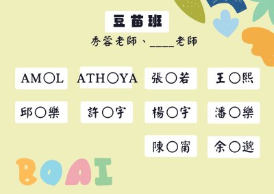 114編班名單(豆苗班).jpg