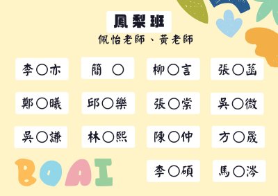 114編班名單(鳳梨班).jpg