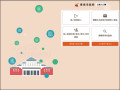 臺南公務入口網 pic